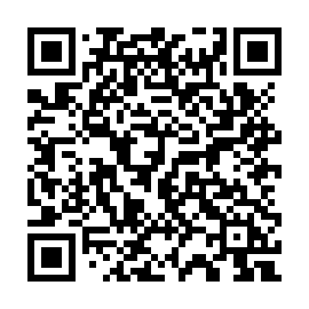 QR code for 728JTH