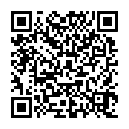 QR code for 728K40