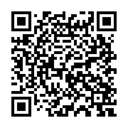 QR code for 728K43