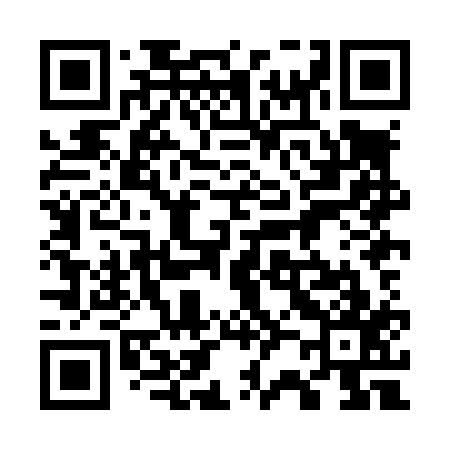 QR code for 728L17