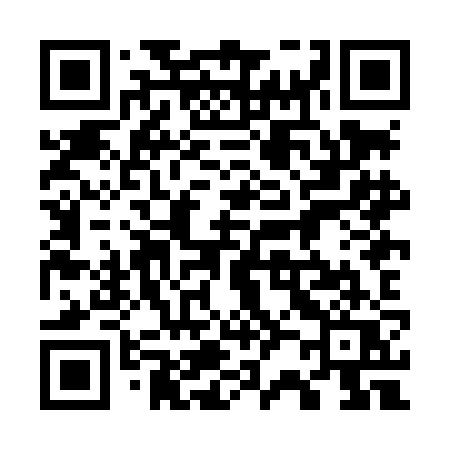 QR code for 728LJQ
