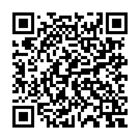 QR code for 728MJY