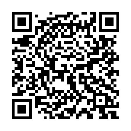 QR code for 728MTB