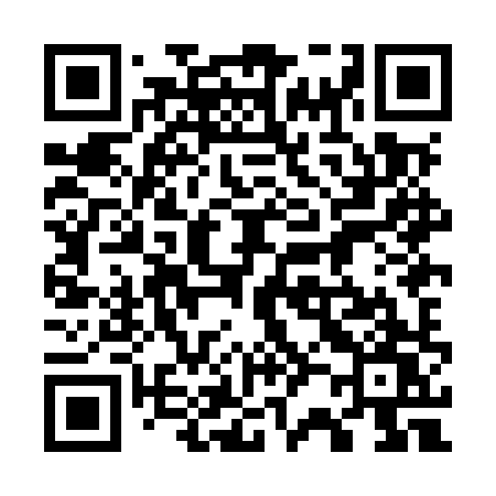 QR code for 728MXW