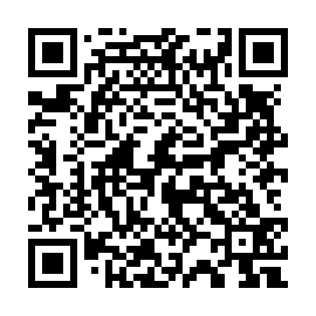 QR code for 728N33
