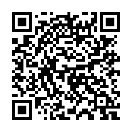 QR code for 728NAD