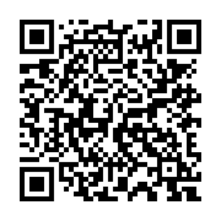 QR code for 728NII