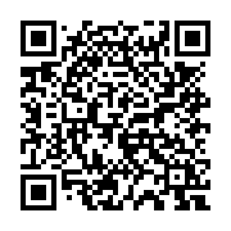 QR code for 728NVX