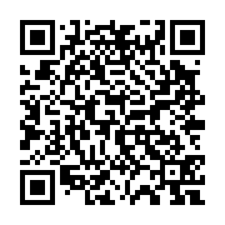 QR code for 728P31