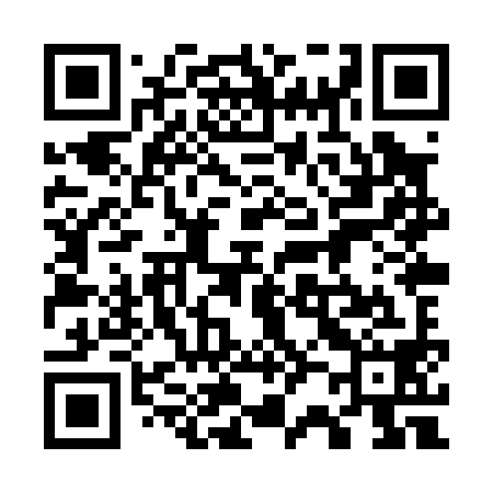 QR code for 728P98