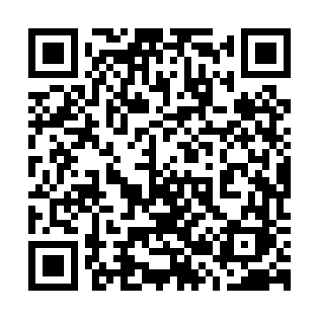QR code for 728PVK