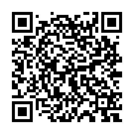 QR code for 728Q24