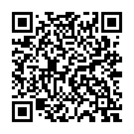 QR code for 728QAK