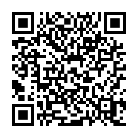 QR code for 728QCH