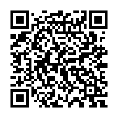 QR code for 728QHJ