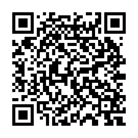 QR code for 728R44