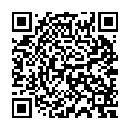 QR code for 728R86
