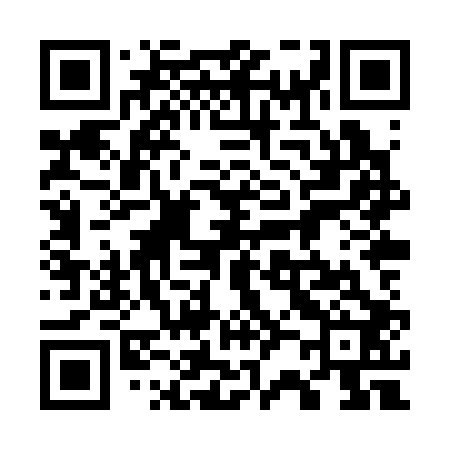QR code for 728S02