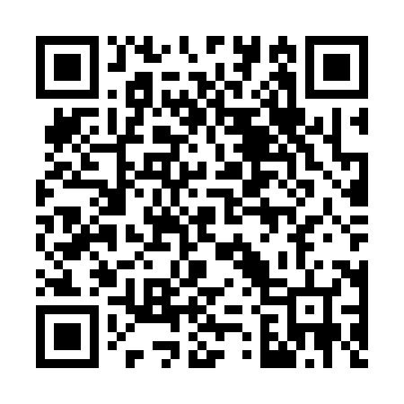QR code for 728S86