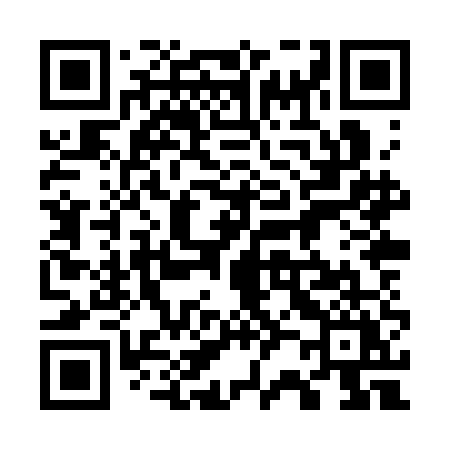 QR code for 728SEY