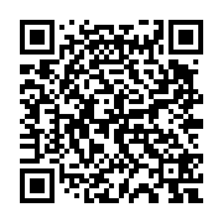 QR code for 728T28