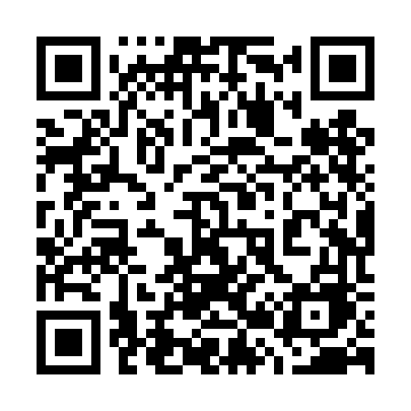 QR code for 728TFE
