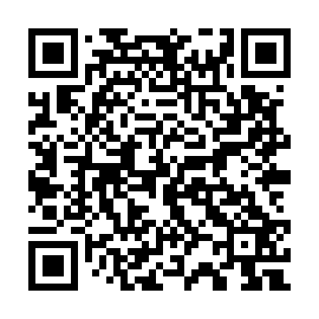 QR code for 728U23