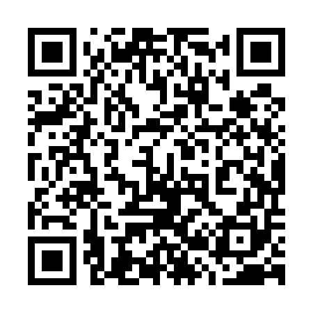 QR code for 728U50
