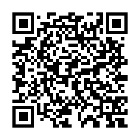 QR code for 728U74