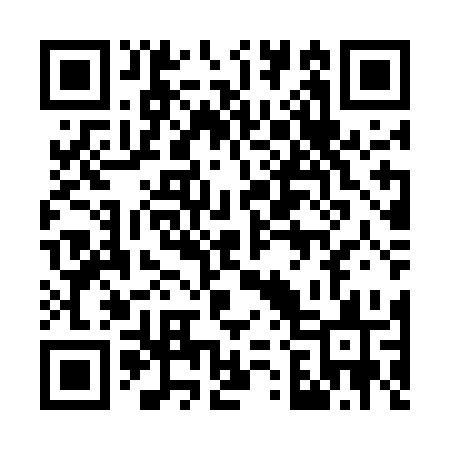 QR code for 728UCS