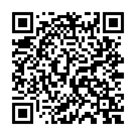 QR code for 728UWU