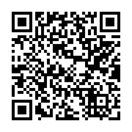 QR code for 728V20
