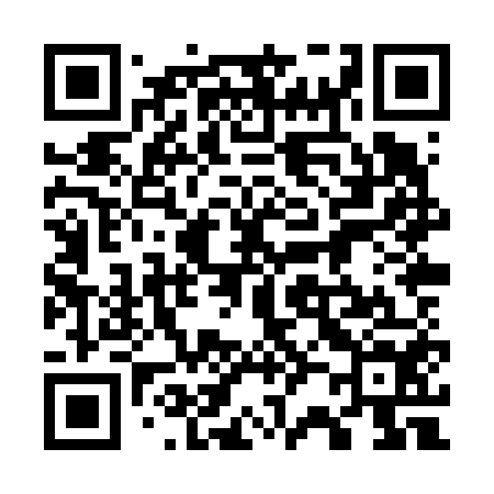 QR code for 728V54