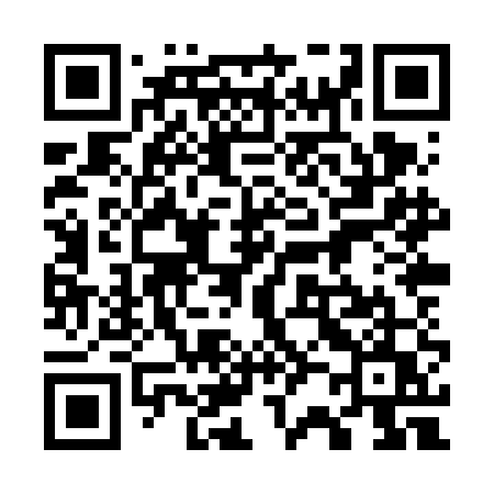 QR code for 728VEU