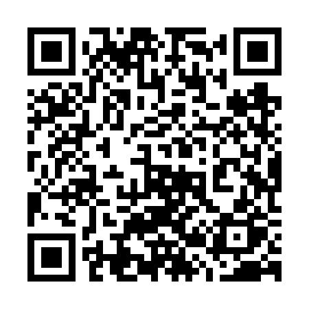 QR code for 728VRP