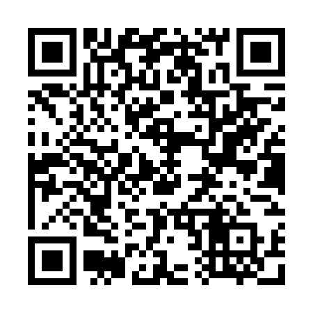 QR code for 728VWQ