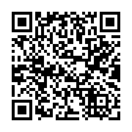QR code for 728W91