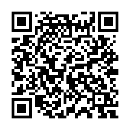 QR code for 728WQS