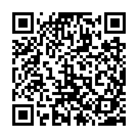 QR code for 728WYK