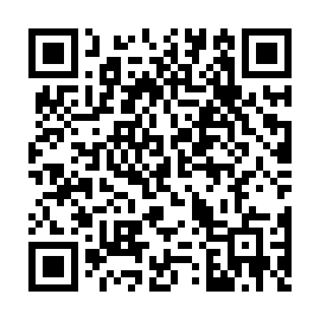QR code for 728XWE