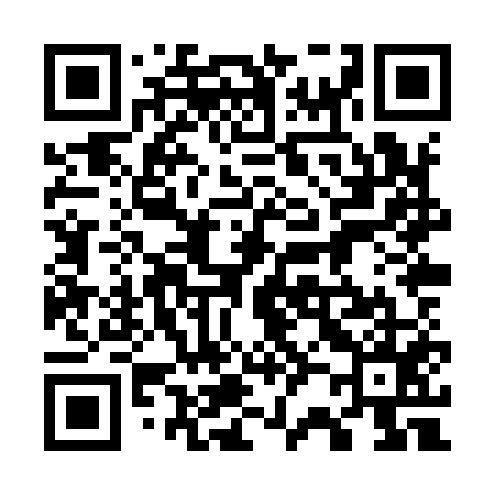 QR code for 728Y55
