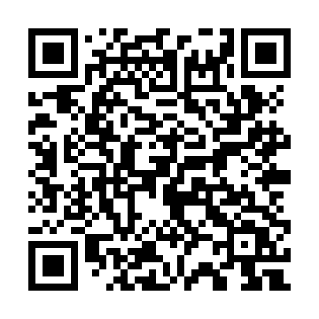 QR code for 728ZDT