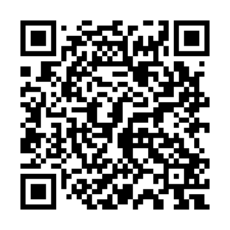 QR code for 729A03