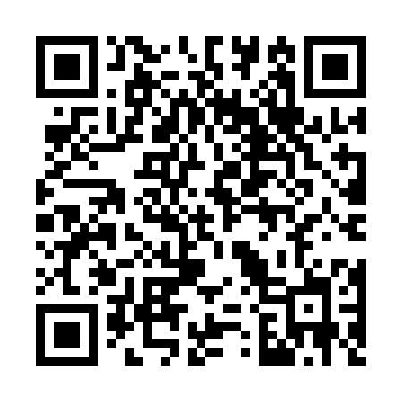 QR code for 729AKJ