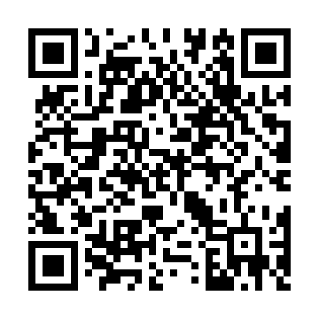 QR code for 729ASF