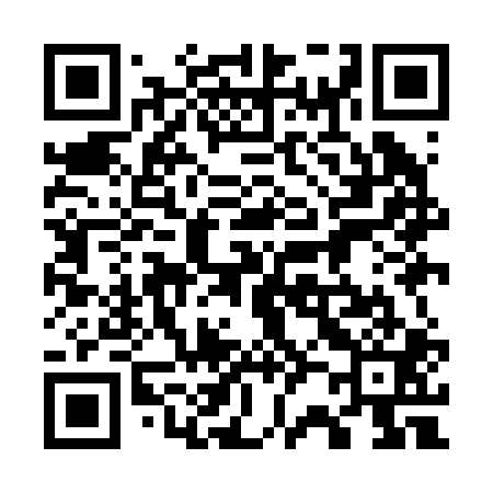 QR code for 729B01