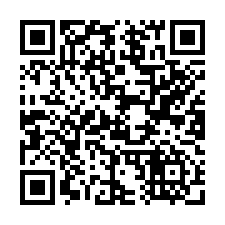 QR code for 729C57
