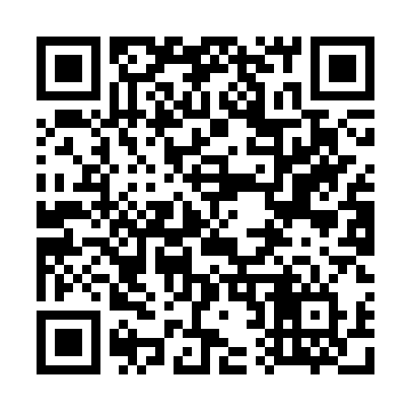 QR code for 729CQV