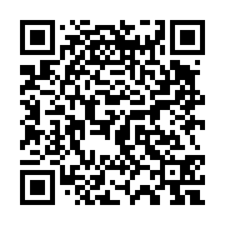 QR code for 729D30