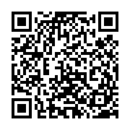 QR code for 729D40